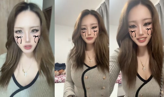 gokurou_chan3 Direkam pada 19 Apr 2026, 10.06