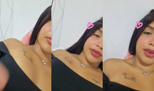 gomez..63's Stream - Apr 18, 2026, 1:58 PM