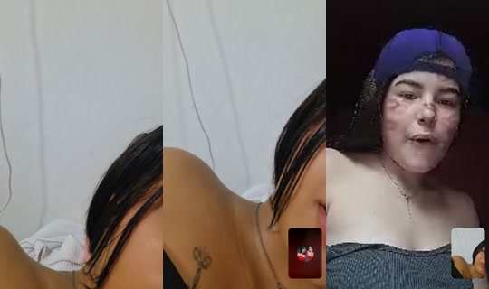 gomez..63's Stream - Apr 18, 2026, 6:40 PM