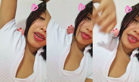 gomez..63 Recorded on Apr 19, 2026, 6:02 AM