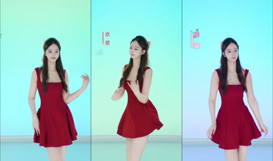 بث goodbaby.707 - 16 أبريل 2026، 8:54 ص