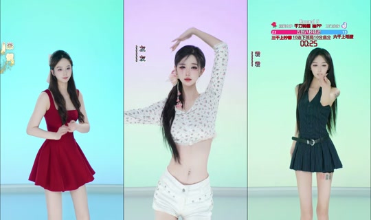 بث goodbaby.707 - 16 أبريل 2026، 11:58 ص