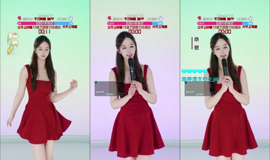 بث goodbaby.707 - 16 أبريل 2026، 3:31 م