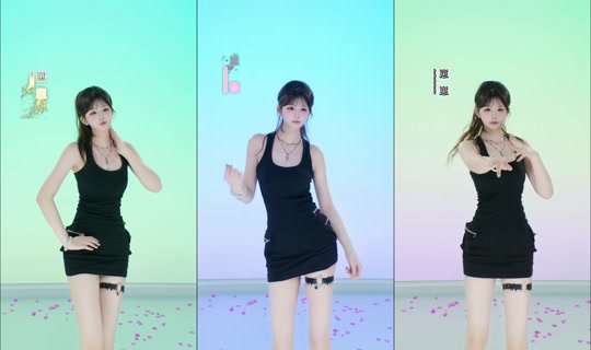 goodbaby.707's Stream - Apr 18, 2026, 12:49 PM