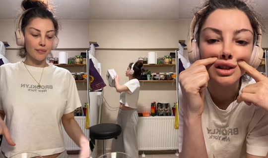 بث gozde.meta - 14 أبريل 2026، 6:12 م