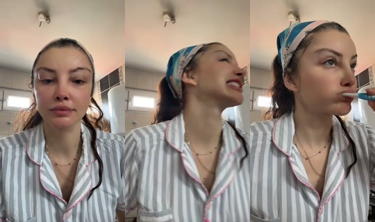 بث gozde.meta - 15 أبريل 2026، 9:00 ص