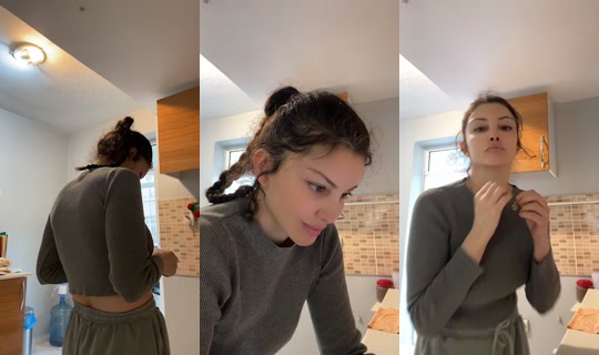 بث gozde.meta - 15 أبريل 2026، 3:16 م