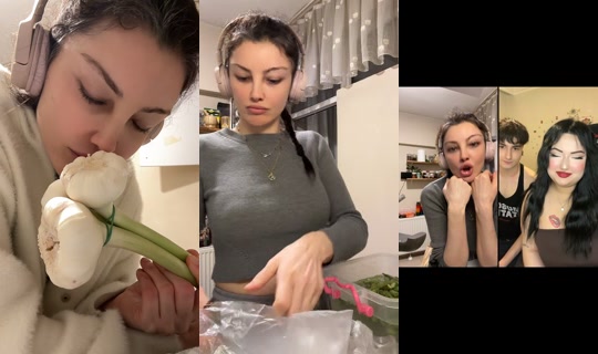 بث gozde.meta - 15 أبريل 2026، 5:58 م