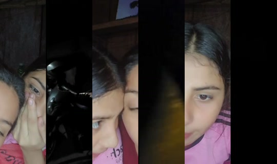 greyli302's Stream - Jul 3, 2026, 4:10 AM