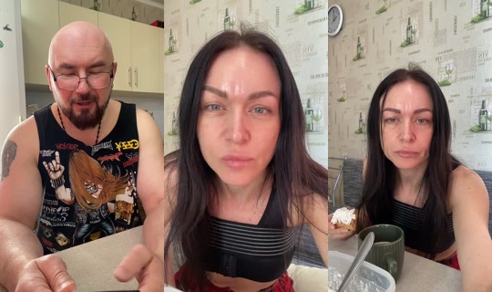 Stream grinshtain2 - 16 Apr 2026, 6.39