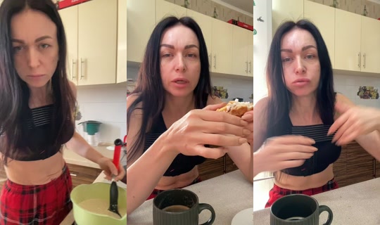 grinshtain2's Stream - Apr 19, 2026, 6:44 AM