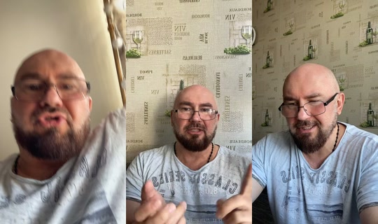 grinshtain2's Stream - Apr 19, 2026, 8:34 AM