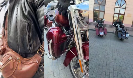 grinshtain2의 방송 - 2026년 4월 19일 PM 2:19