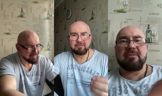 grinshtain2's Stream - Apr 19, 2026, 4:02 PM