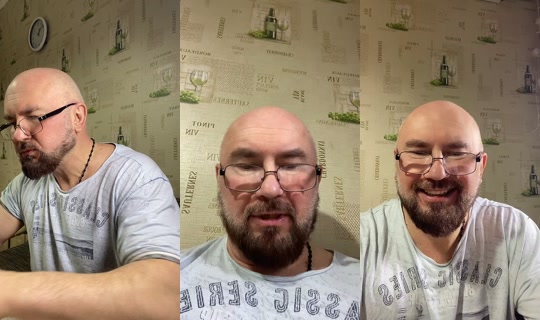 grinshtain2's Stream - Apr 19, 2026, 7:50 PM