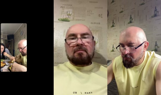 grinshtain2 Yayını - 21 Nis 2026 18:13