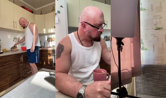 grinshtain2 Yayını - 22 Nis 2026 4:09