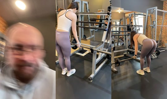 grinshtain2 Yayını - 22 Nis 2026 5:10