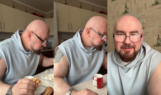 grinshtain2 Yayını - 22 Nis 2026 10:22