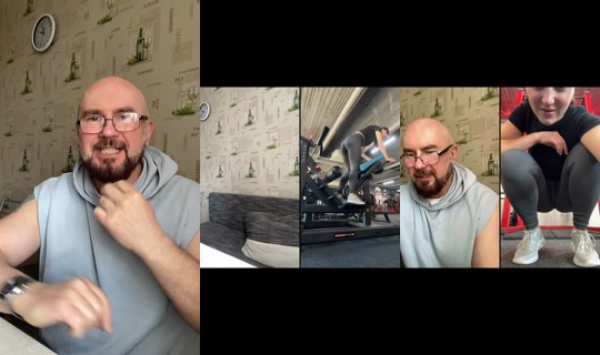 grinshtain2 Yayını - 22 Nis 2026 11:03