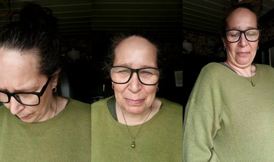 Stream grokristin1 - 15 Apr 2026, 11.33