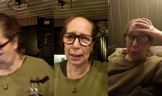 Stream grokristin1 - 15 Apr 2026, 21.50