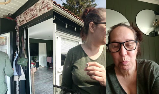 Stream grokristin1 - 16 Apr 2026, 11.28