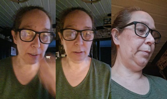 Stream grokristin1 - 16 Apr 2026, 18.39