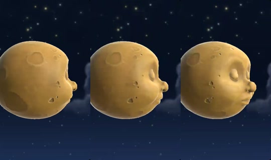 guardian.de.loissjali Recorded on Apr 19, 2026, 4:30 AM