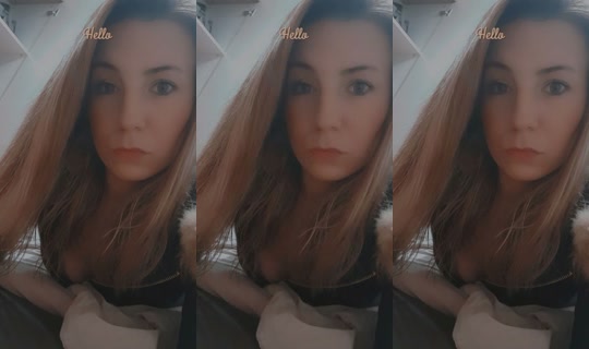 guccideluxe13's Stream - Apr 20, 2026, 4:48 PM