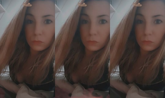 guccideluxe13 の配信 - 2026年4月21日 17:04