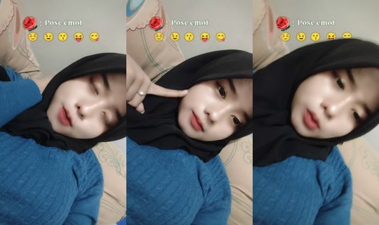 gulabatu__5's Stream - Apr 14, 2026, 4:33 PM