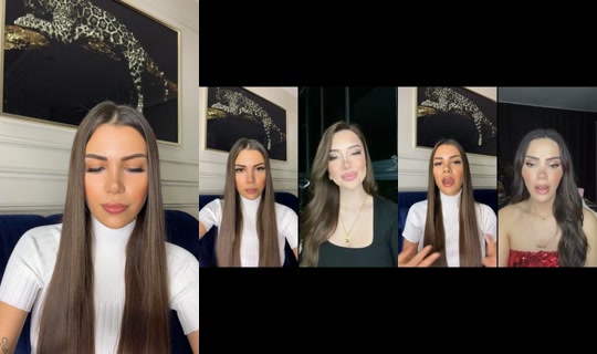 gulayctn's Stream - Apr 20, 2026, 7:46 PM