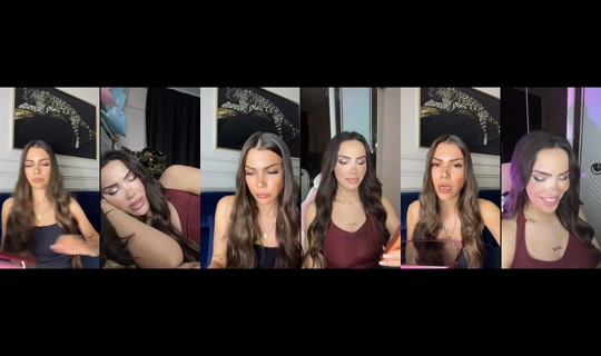 gulayctn의 방송 - 2026년 4월 21일 PM 10:28