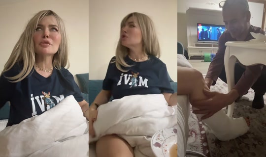 gulbinvardar's Stream - Apr 17, 2026, 9:53 PM