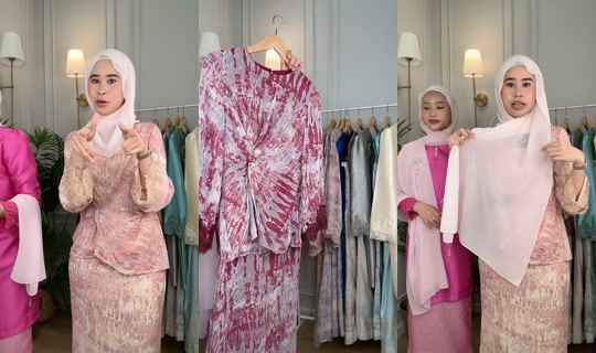 guzel.kl Yayını - 17 Nis 2026 12:20