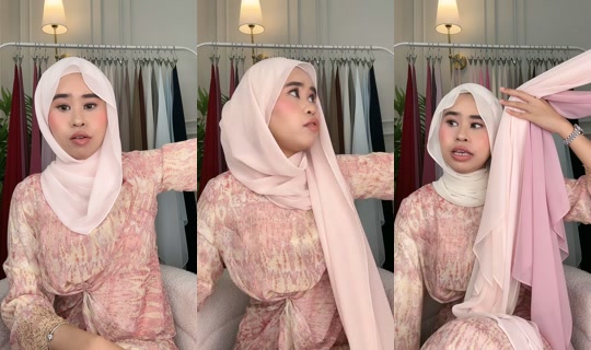 guzel.kl Yayını - 17 Nis 2026 14:34