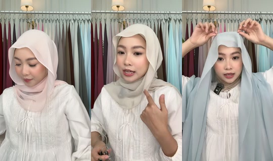 guzel.kl Yayını - 18 Nis 2026 3:27