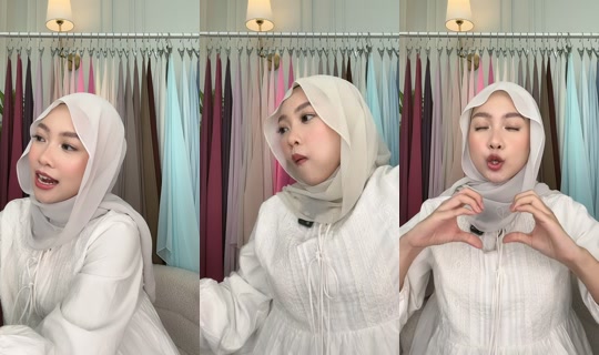 guzel.kl Yayını - 18 Nis 2026 7:01