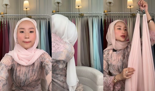 guzel.kl の配信 - 2026年4月20日 12:17