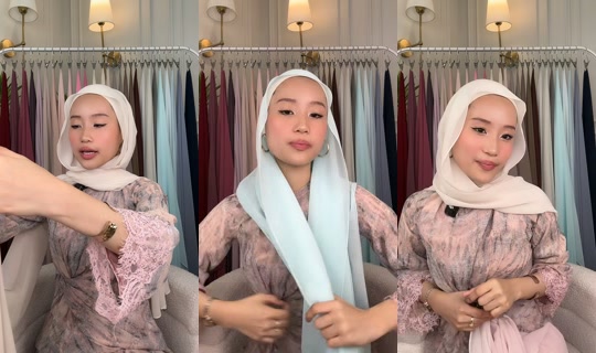 guzel.kl の配信 - 2026年4月20日 14:18