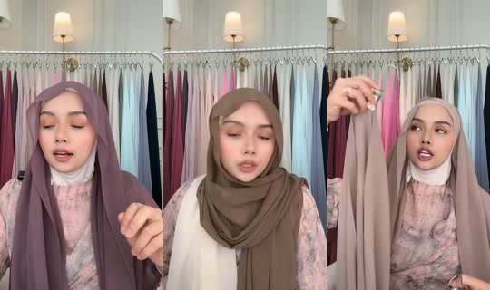 guzel.kl の配信 - 2026年4月21日 3:59