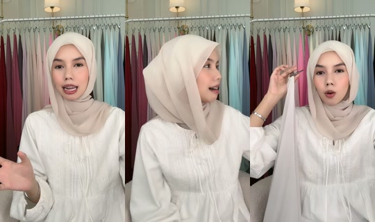 guzel.kl の配信 - 2026年4月21日 6:07