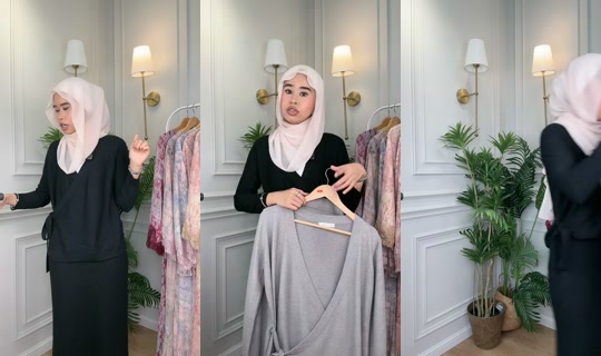 بث guzel.kl - 21 أبريل 2026، 1:01 م