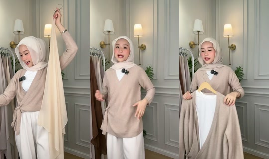 guzel.kl's Stream - Apr 21, 2026, 2:38 PM