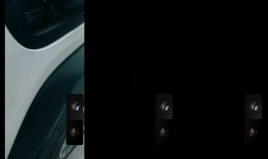 بث gzeel_alflaa0 - 17 أبريل 2026، 2:30 م