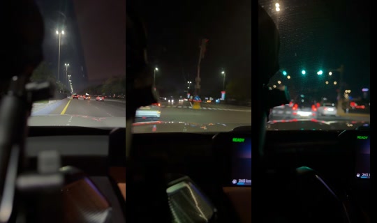 gzeel_ellfala の配信 - 2026年4月14日 16:20