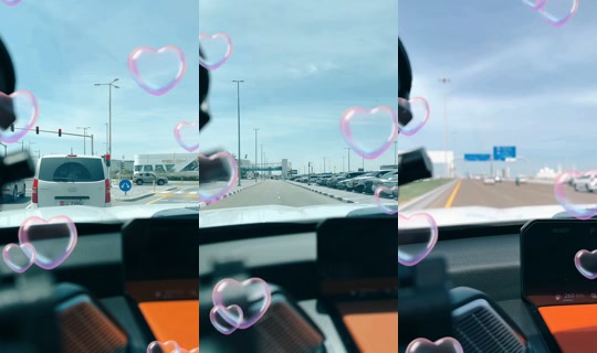 gzeel_ellfala の配信 - 2026年4月15日 6:40