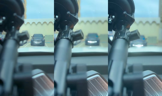 gzeel_ellfala の配信 - 2026年4月15日 8:52