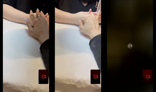 gzeel_ellfala の配信 - 2026年4月15日 16:06